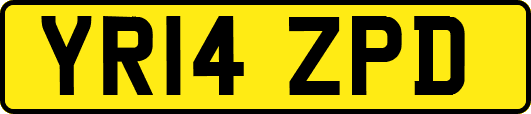 YR14ZPD
