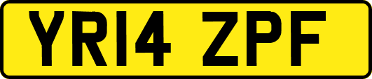 YR14ZPF