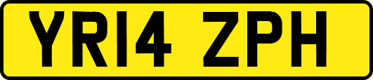 YR14ZPH