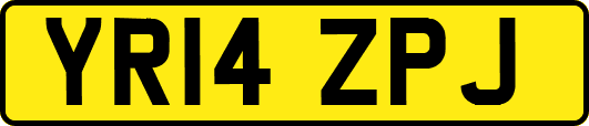 YR14ZPJ