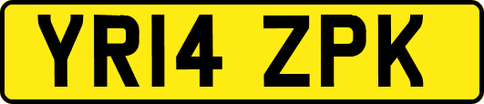 YR14ZPK