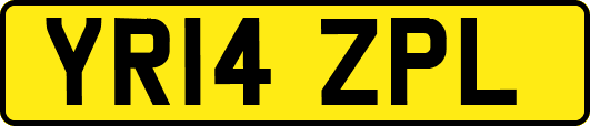 YR14ZPL