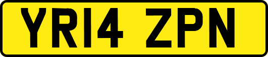 YR14ZPN