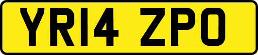 YR14ZPO