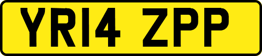 YR14ZPP