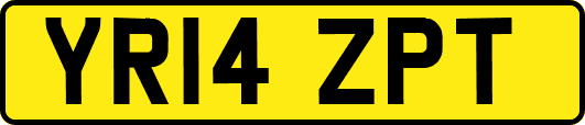 YR14ZPT