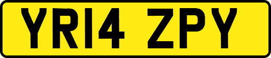 YR14ZPY