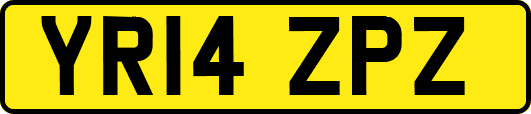 YR14ZPZ