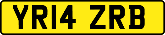 YR14ZRB
