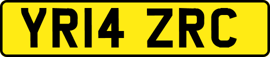 YR14ZRC