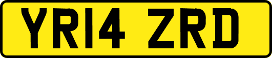 YR14ZRD