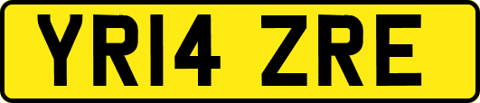 YR14ZRE