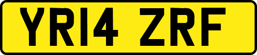 YR14ZRF
