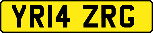 YR14ZRG