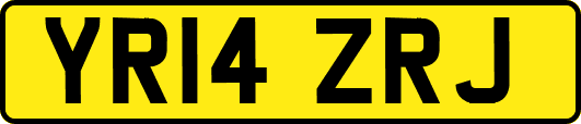 YR14ZRJ