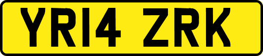 YR14ZRK