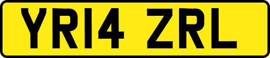 YR14ZRL