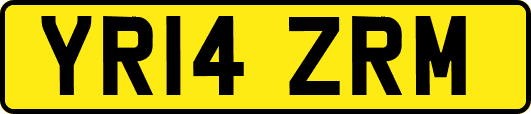 YR14ZRM