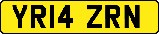YR14ZRN
