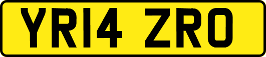 YR14ZRO