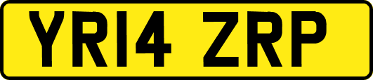 YR14ZRP