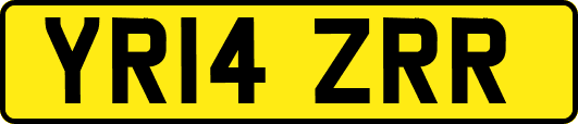 YR14ZRR