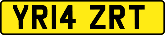 YR14ZRT