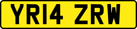 YR14ZRW