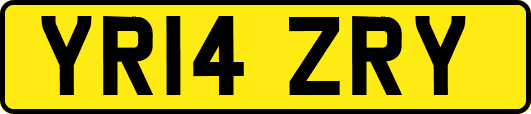 YR14ZRY