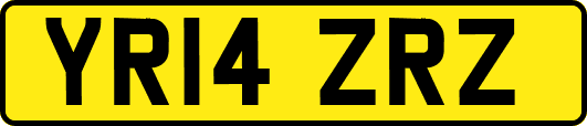 YR14ZRZ