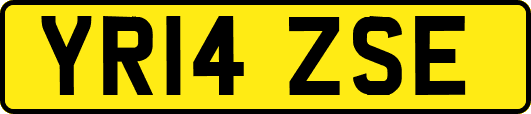 YR14ZSE