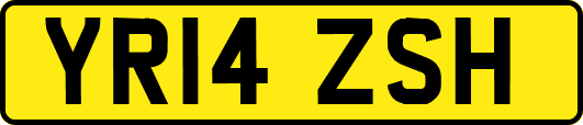 YR14ZSH