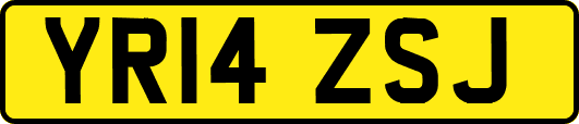 YR14ZSJ