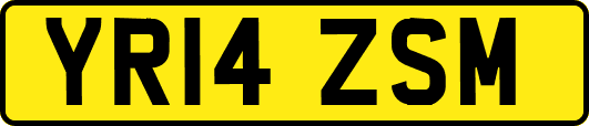 YR14ZSM