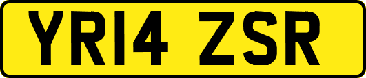YR14ZSR