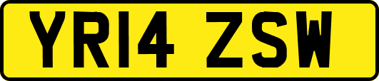 YR14ZSW
