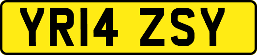 YR14ZSY
