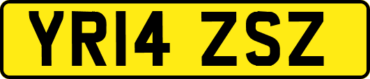 YR14ZSZ