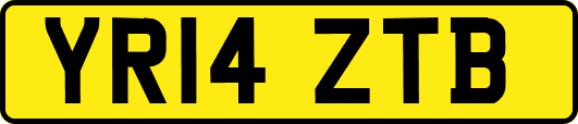 YR14ZTB