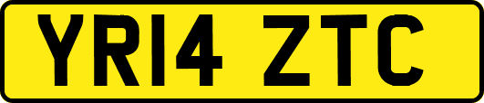 YR14ZTC