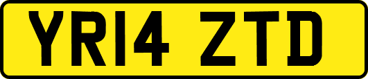 YR14ZTD