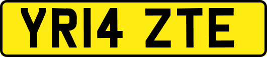 YR14ZTE