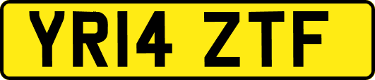 YR14ZTF