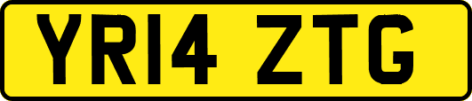 YR14ZTG