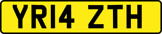 YR14ZTH