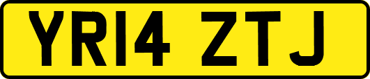 YR14ZTJ