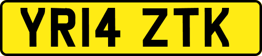 YR14ZTK