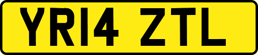 YR14ZTL