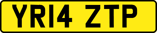 YR14ZTP