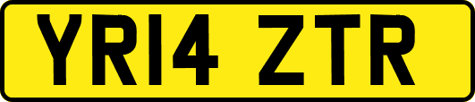YR14ZTR
